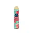 Glade Aromatizante Aerosol Edición Limitada Sandía Refrescante