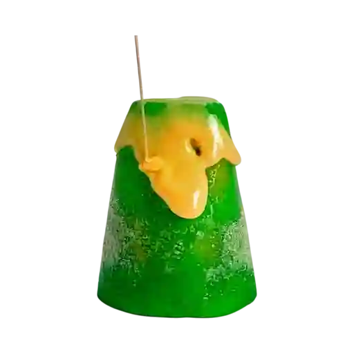Helado Mango Biche