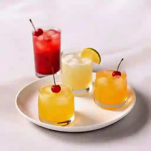 Limonada