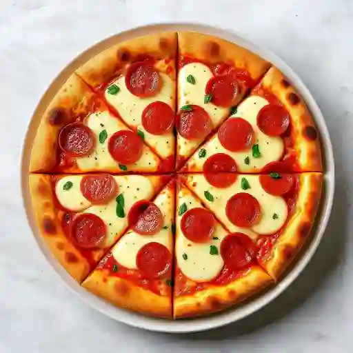 Salami Familiar 40cms