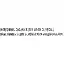 Members Selection Aceite De Oliva Extra Virgen Organico