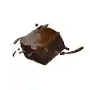 Mr. Brown Brownie Minix Surtido