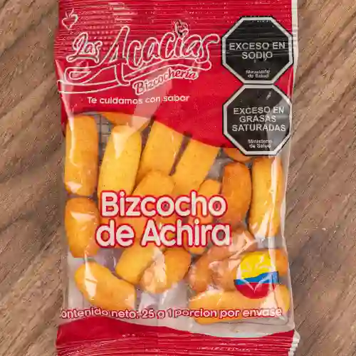 Tradicional 25 gr