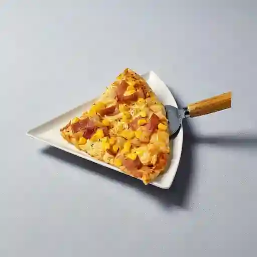 Granjera