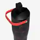 Corkcicle Vaso Shaker Miles Morales 30 oz