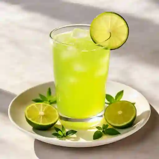 Limonada