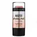 Maybelline Iluminador Strobe Stick Medium