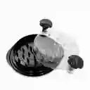 Máquina Para Desmechar Ambiente Gourmet