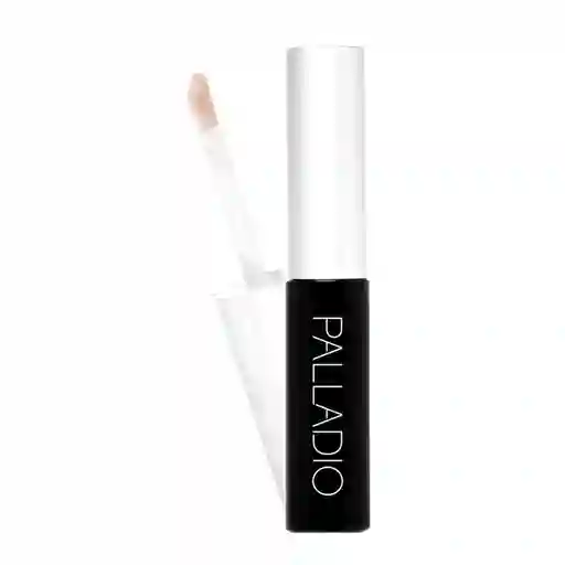 Palladio Eyeshadow Primers Ojos