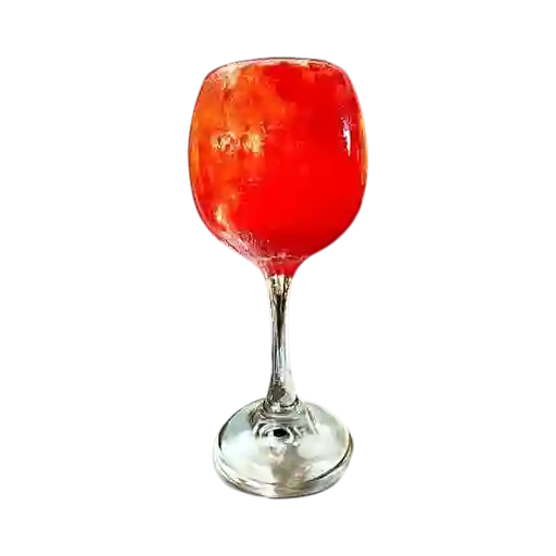 Limonada Cerezada 16 Oz