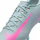 Nike Guayos Bota de Fútbol  Hombre Multicolor Talla 12