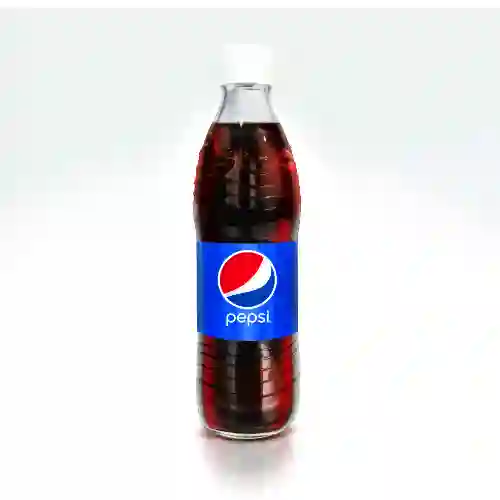 Pepsi 300Ml