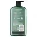 Herbal Essences Shampoo Reparador Con Aceite de Argán