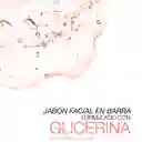Jabón Facial Barra NEUTROGENA Deep Clean Intensive x 80 gr