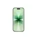 Apple iPhone 17 512Gb Sage