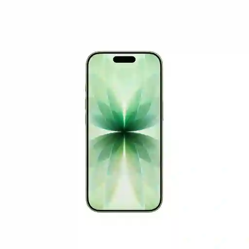 Apple iPhone 17 512Gb Sage