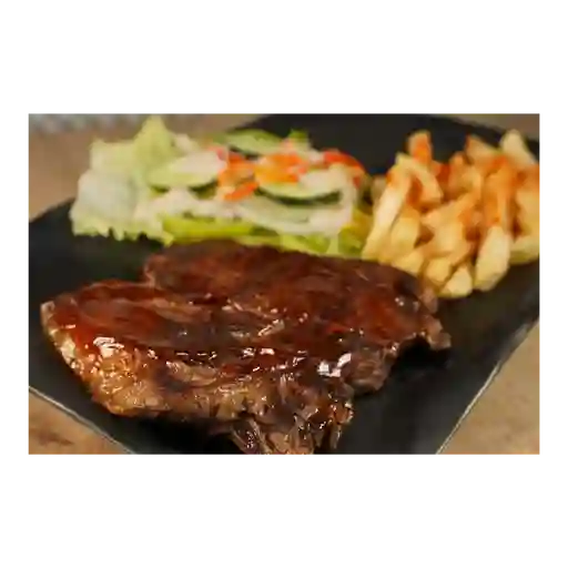 Punta De Anca O Churrasco 200g