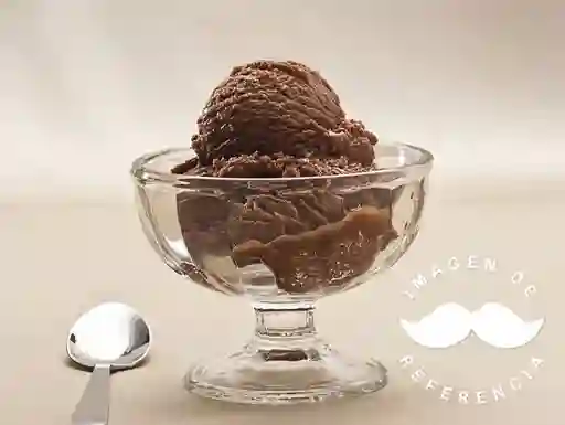 Copa De Helado