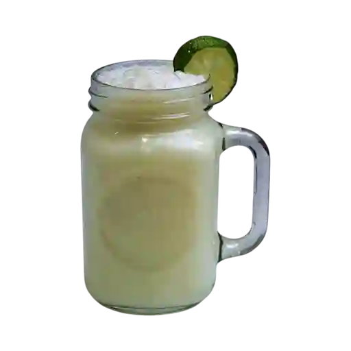 Limonada