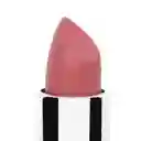  Lápiz Labial Color me Rose Pink 04 Miniso