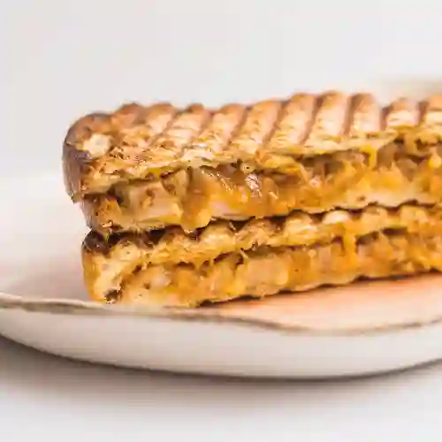Aplastado de Panceta