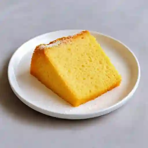 Genovesa Tradicional 20 Porciones