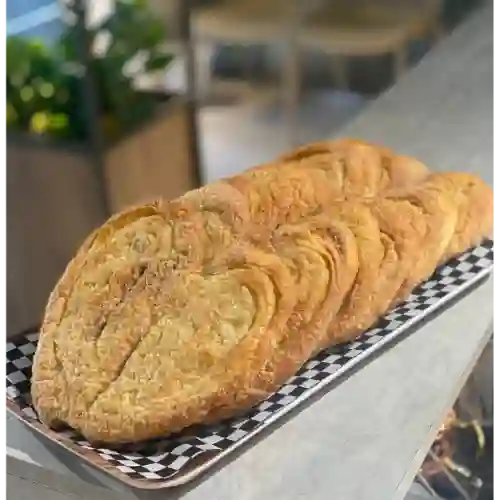 Palmeritas