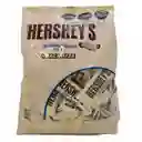 Hershey's Chocolate Cookies Cream