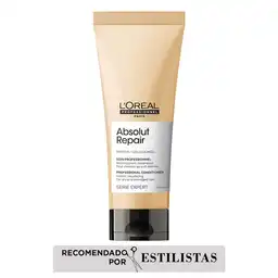 Loreal Professionnel Acondicionador Cabello Dañado