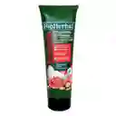 Bio Herbal Tratamiento Capilar Reparación Nocturna