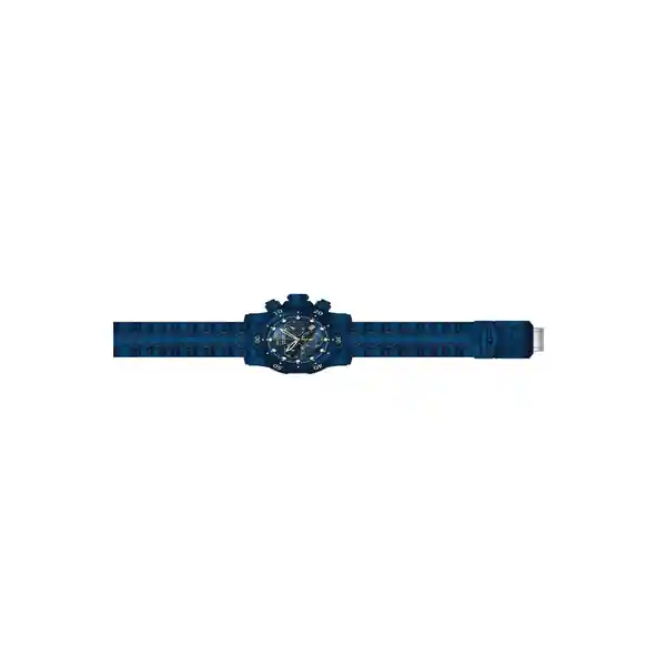 Reloj Reserve Hombre Azul 28630 Invicta