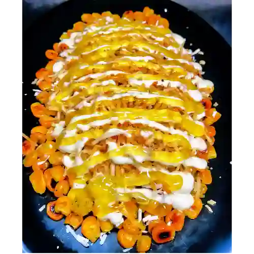 Pollo