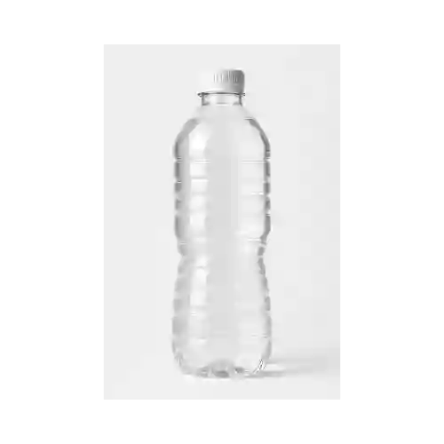 Botella Agua