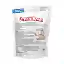 Dreambone Hueso Mini