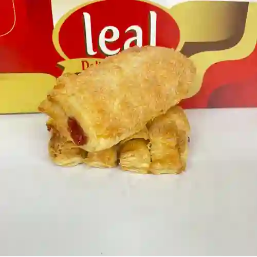 Chicharrón