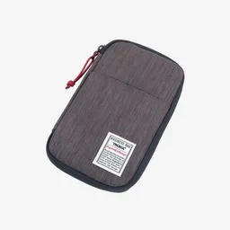 Troika Estuche Viajero Tecnológico