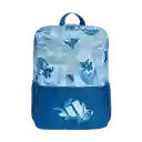 Adidas Morral Lk Dy ls Bpk Lifestyle de Niño Azul Talla Ns