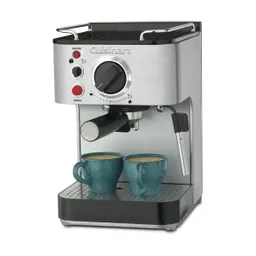 Cuisinart Máquina para Café Espresso