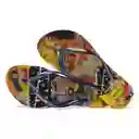 Havaianas Sandalias 4136242