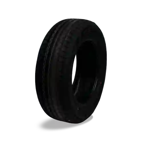 Chengshan Llanta 185/60R14 CSC-802