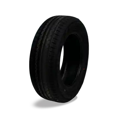 Chengshan Llanta 185/60R14 CSC-802