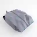 Jet Lag Bolsa Para Calzado o Et Lag Surtido Vo1161
