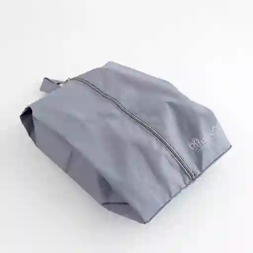 Jet Lag Bolsa Para Calzado o Et Lag Surtido Vo1161
