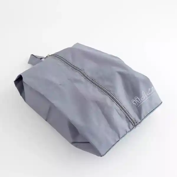Jet Lag Bolsa Para Calzado o Et Lag Surtido Vo1161