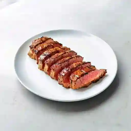 Churrasco