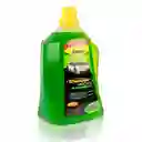 Simoniz Shampoo Auto Con Cera Autobrillo