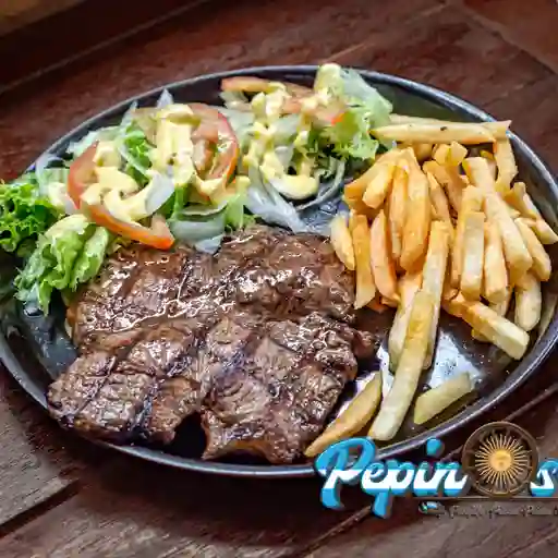 Churrasco colombiano 300 gr
