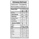 Monticello Pasta Penne Rigate