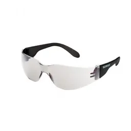 Sosega Gafas Máster Antiempañante Clara