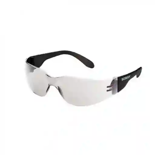 Sosega Gafas Máster Antiempañante Clara